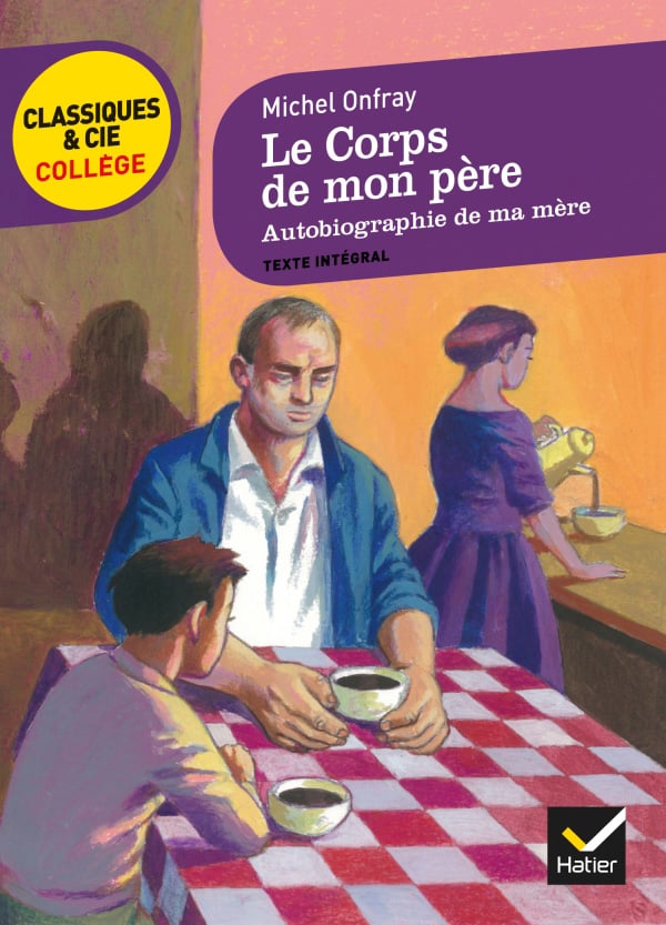 media/pim/9782218962127.jpg