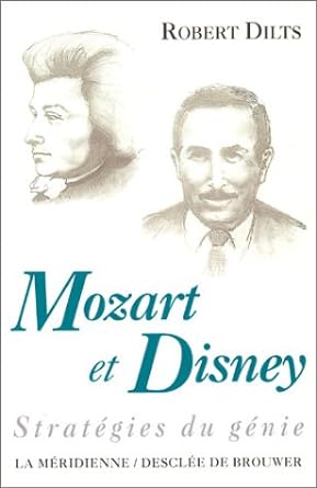 media/pim/9782220037530.jpg