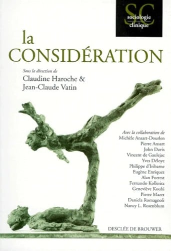 media/pim/9782220042824.jpg