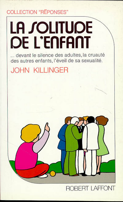 media/pim/9782221007990.jpg
