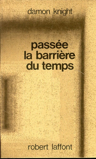 media/pim/9782221009383.jpg
