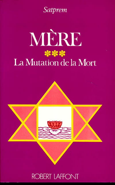 media/pim/9782221010211.jpg