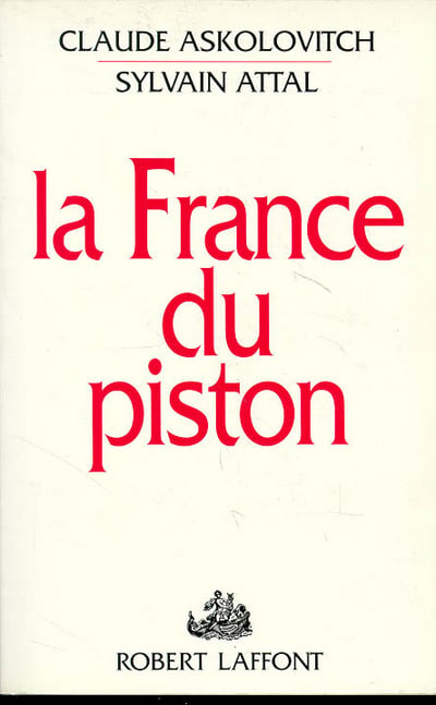 media/pim/9782221069349.jpg