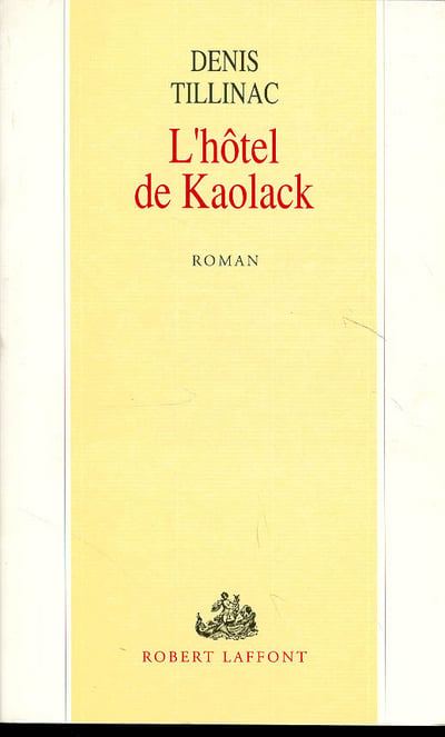 media/pim/9782221072189.jpg