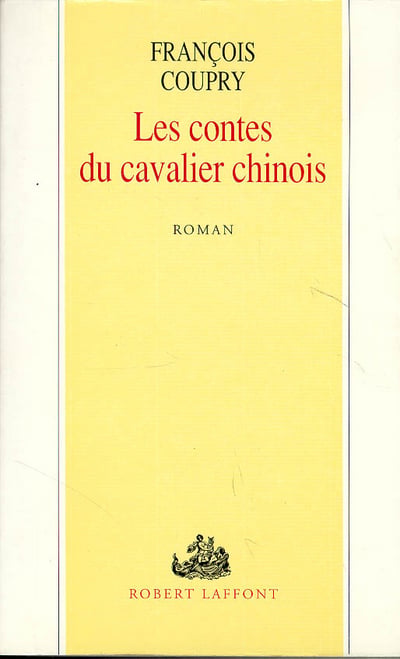 media/pim/9782221075821.jpg