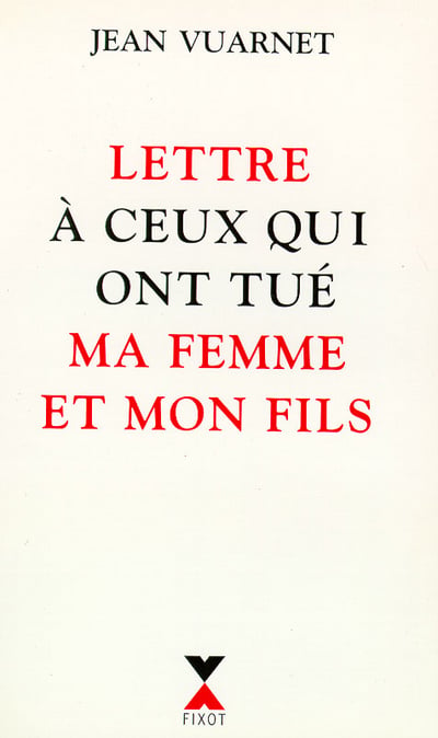 media/pim/9782221083017.jpg