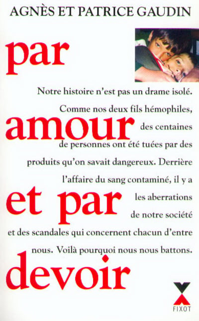 media/pim/9782221088975.jpg