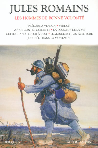 media/pim/9782221101384.jpg