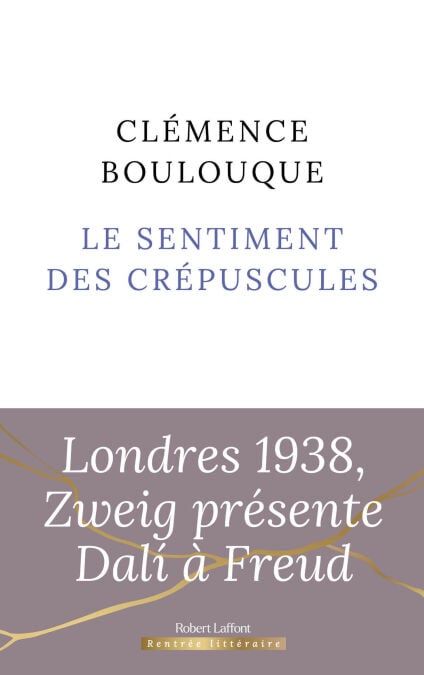 media/pim/9782221277218.jpg