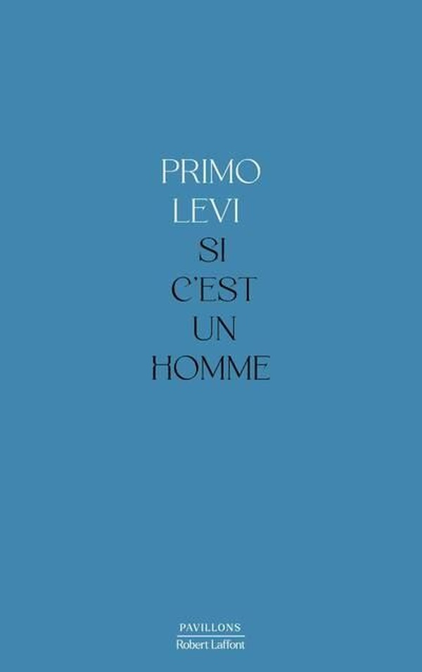 media/pim/9782221282007.jpg