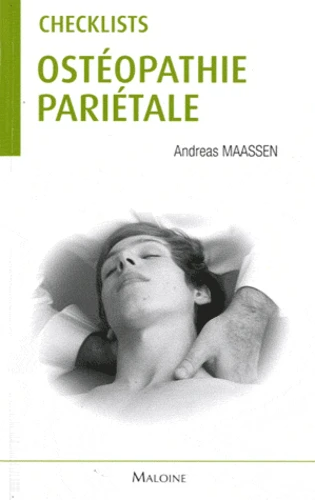 media/pim/9782224033040.png