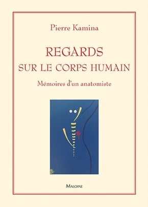 media/pim/9782224035334.jpg