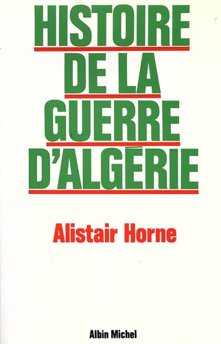 media/pim/9782226009562.jpg
