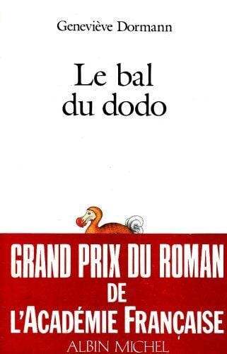 media/pim/9782226036568.jpg