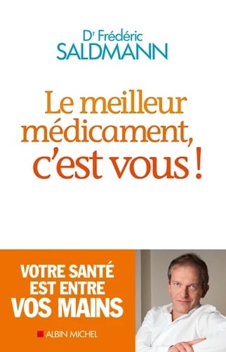 media/pim/9782226245366.jpg