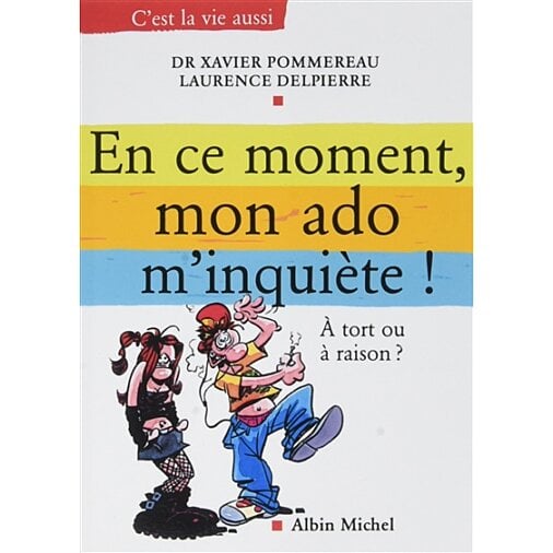media/pim/9782226322319.jfif