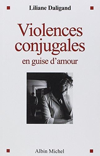 media/pim/9782226397850.jfif