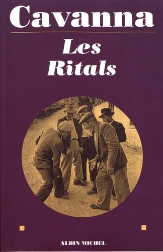 media/pim/9782226403087.jpg