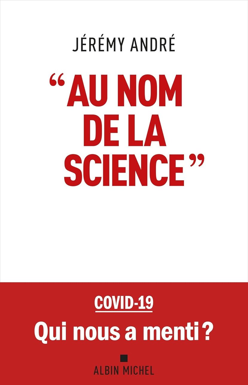 media/pim/9782226478894.jpg