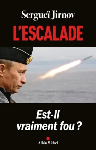 media/pim/9782226479945.jpg
