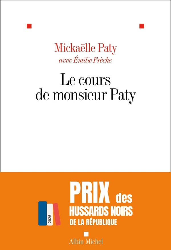 media/pim/9782226494856.jpg