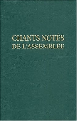 media/pim/9782227323032.jpg
