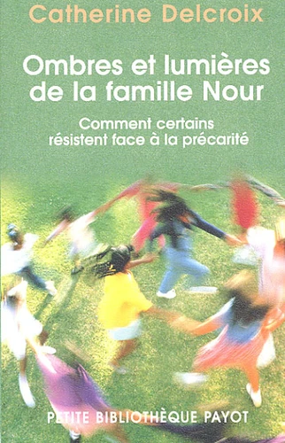 media/pim/9782228899635.png