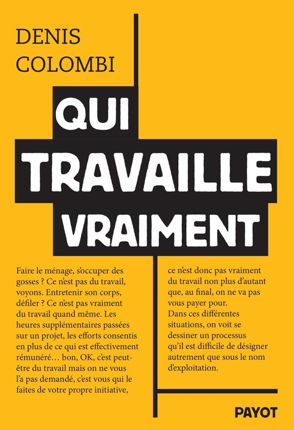media/pim/9782228936996.jpg