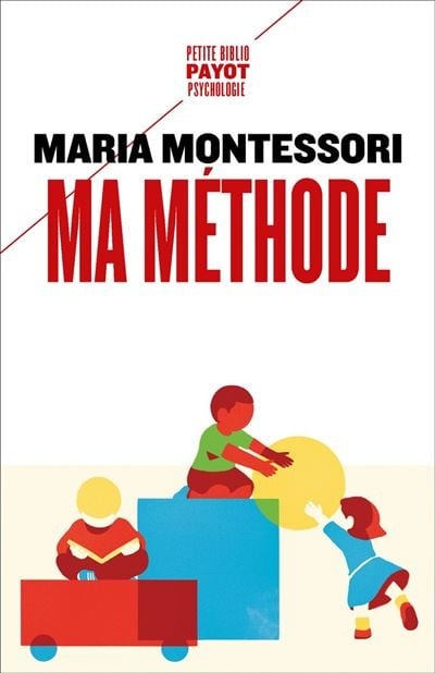 media/pim/9782228939096.jpg
