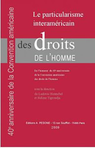 media/pim/9782233005755.jpg