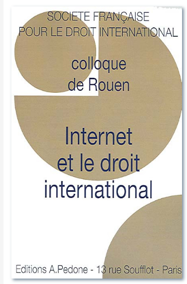 media/pim/9782233007209.PNG