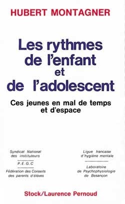 media/pim/9782234016422.jpg