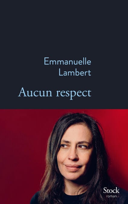 media/pim/9782234093409.jpg
