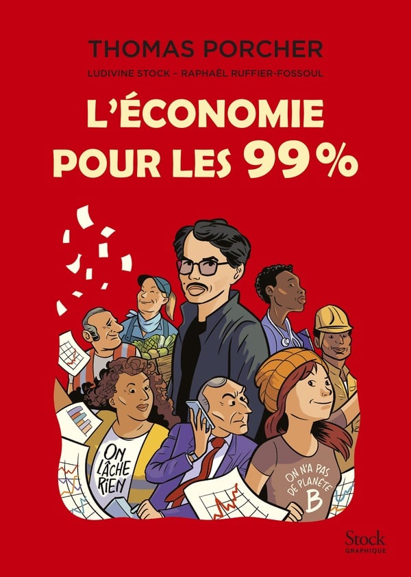 media/pim/9782234098381.jpg
