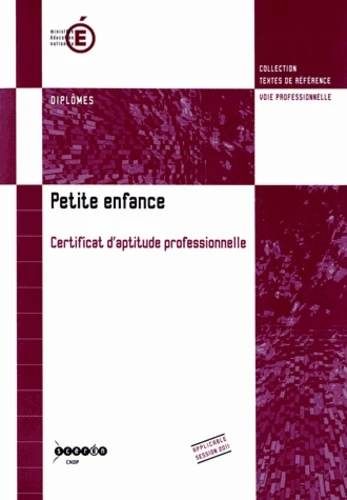 media/pim/9782240031129.png