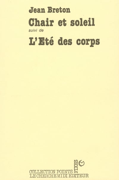 media/pim/9782243027419.jpg