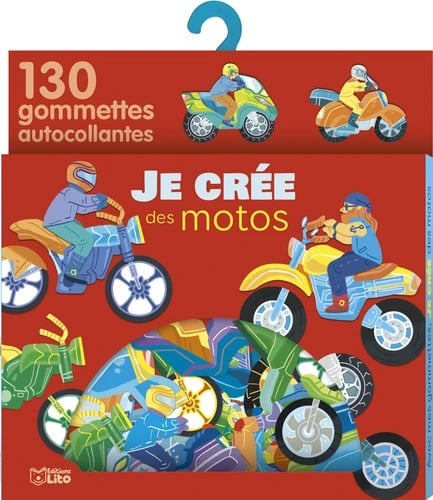 media/pim/9782244062525.jpg