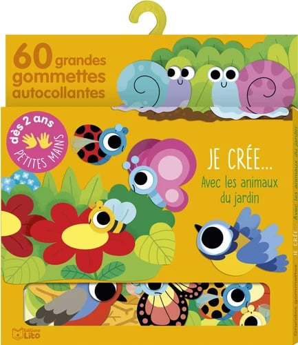 media/pim/9782244064215.jpg