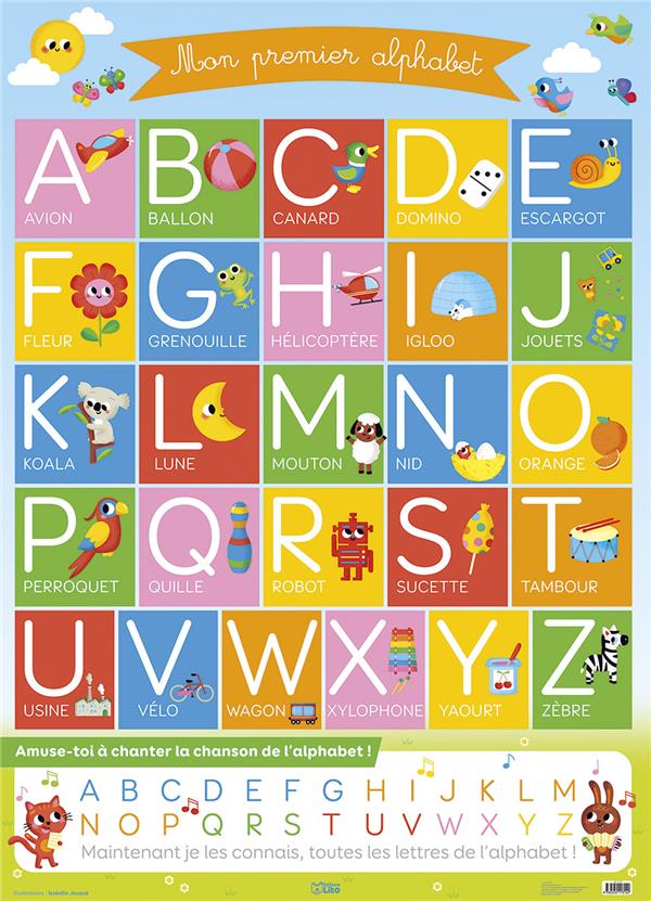 Alphabet En Bois pour Enfants Puzzle Enfant En Bas âge Apprentissage Des  Lettres Majuscules de Jouet de Puzzle