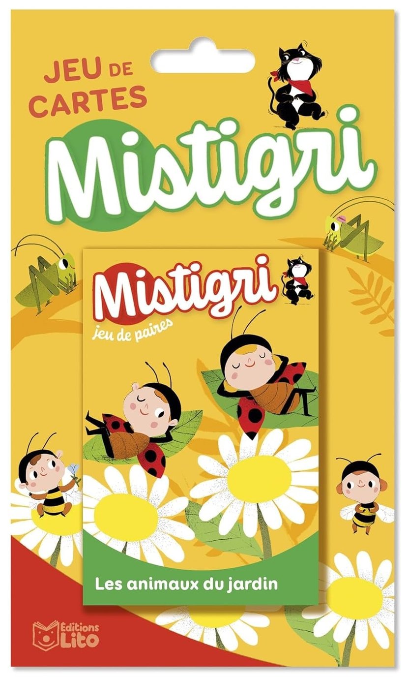 media/pim/9782244500300.jpg