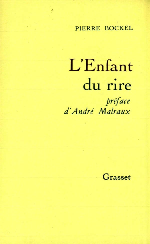 media/pim/9782246003526.jpg