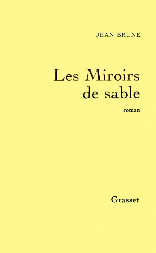 media/pim/9782246004578.jpg
