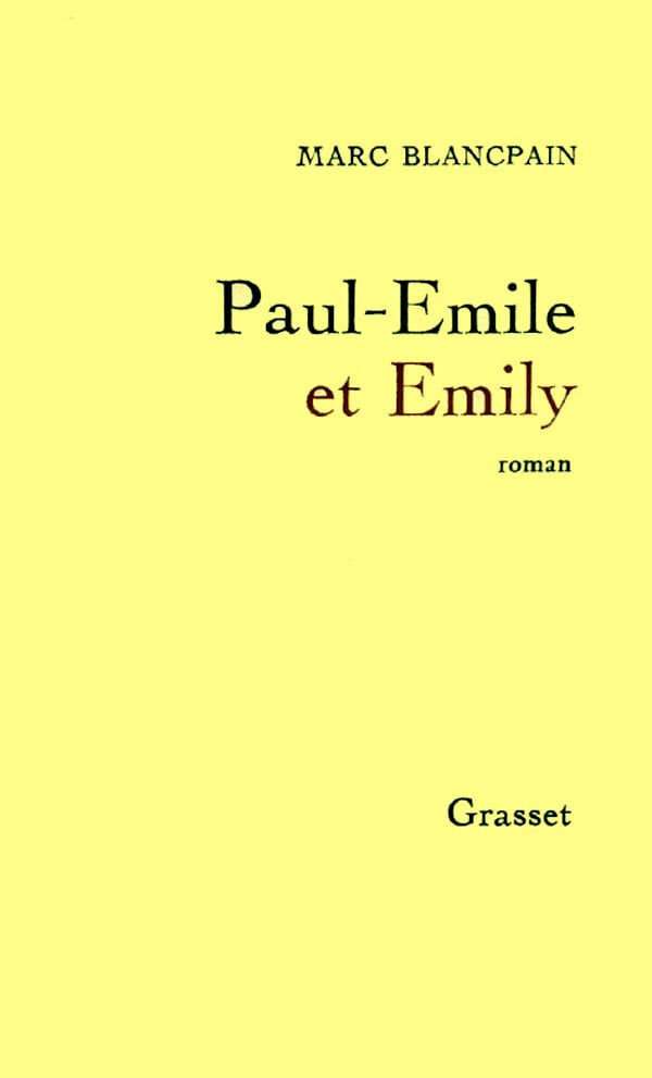 media/pim/9782246004615.jpg