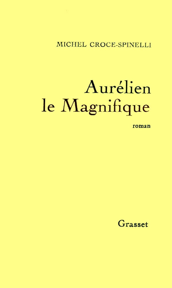media/pim/9782246006114.jpg