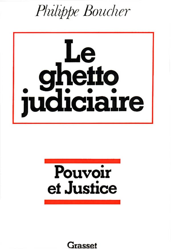 media/pim/9782246006626.jpg