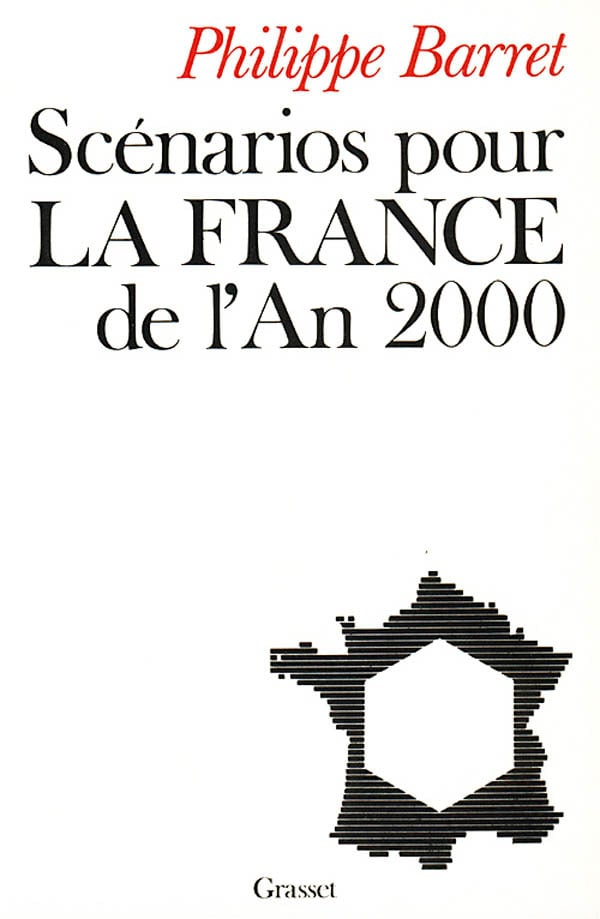 media/pim/9782246007005.jpg