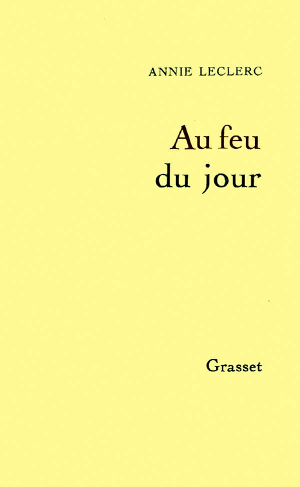 media/pim/9782246007135.jpg