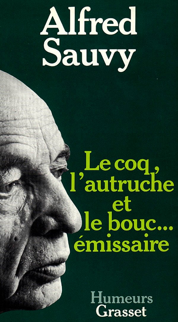 media/pim/9782246007432.jpg
