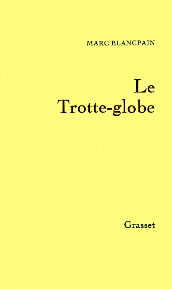 media/pim/9782246007753.jpg