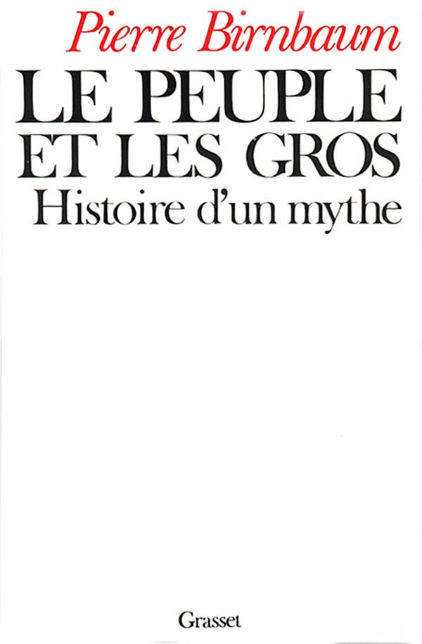 media/pim/9782246008477.jpg
